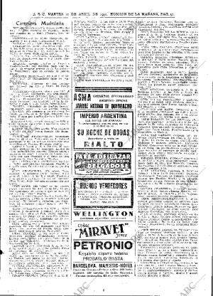 ABC MADRID 21-04-1931 página 57