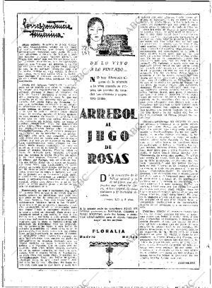 ABC MADRID 21-04-1931 página 58