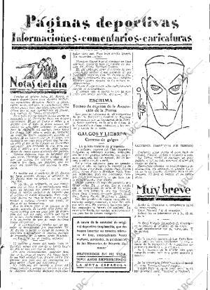 ABC MADRID 21-04-1931 página 59