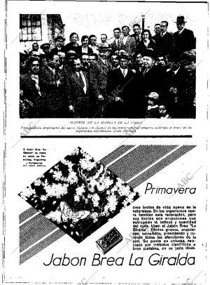 ABC MADRID 21-04-1931 página 6