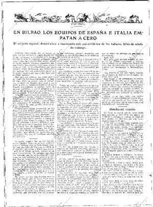 ABC MADRID 21-04-1931 página 60