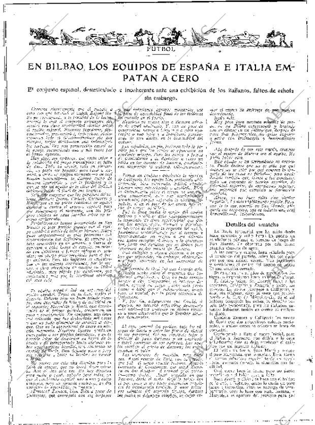 ABC MADRID 21-04-1931 página 60