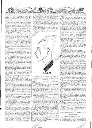ABC MADRID 21-04-1931 página 61