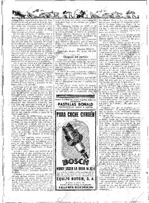 ABC MADRID 21-04-1931 página 62