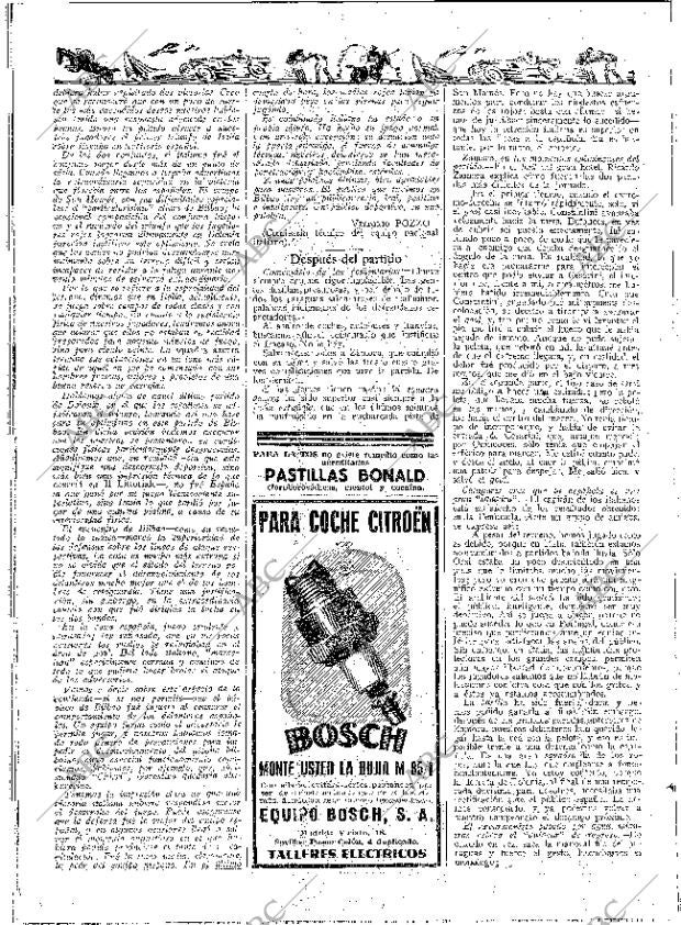 ABC MADRID 21-04-1931 página 62