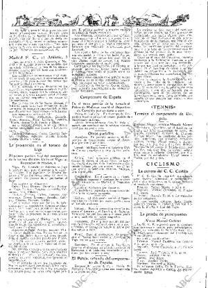 ABC MADRID 21-04-1931 página 63