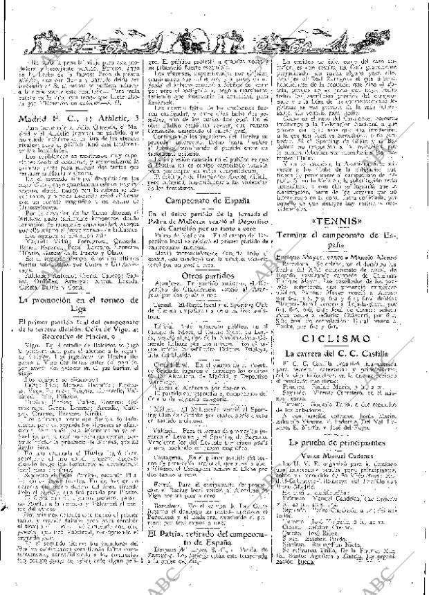 ABC MADRID 21-04-1931 página 63