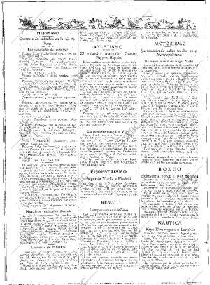 ABC MADRID 21-04-1931 página 64