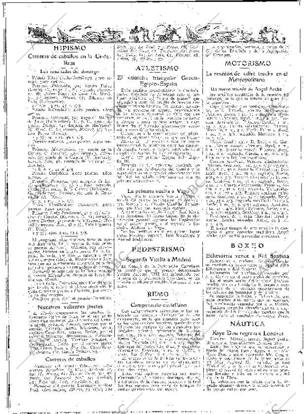 ABC MADRID 21-04-1931 página 64