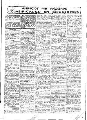 ABC MADRID 21-04-1931 página 65