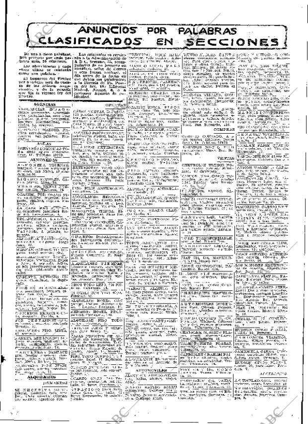 ABC MADRID 21-04-1931 página 65