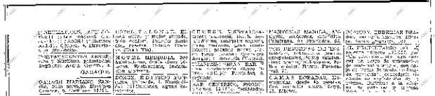ABC MADRID 21-04-1931 página 66