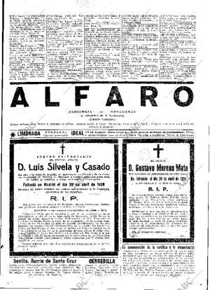 ABC MADRID 21-04-1931 página 67