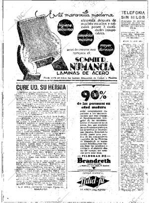 ABC MADRID 21-04-1931 página 68