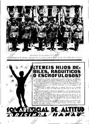 ABC MADRID 21-04-1931 página 7