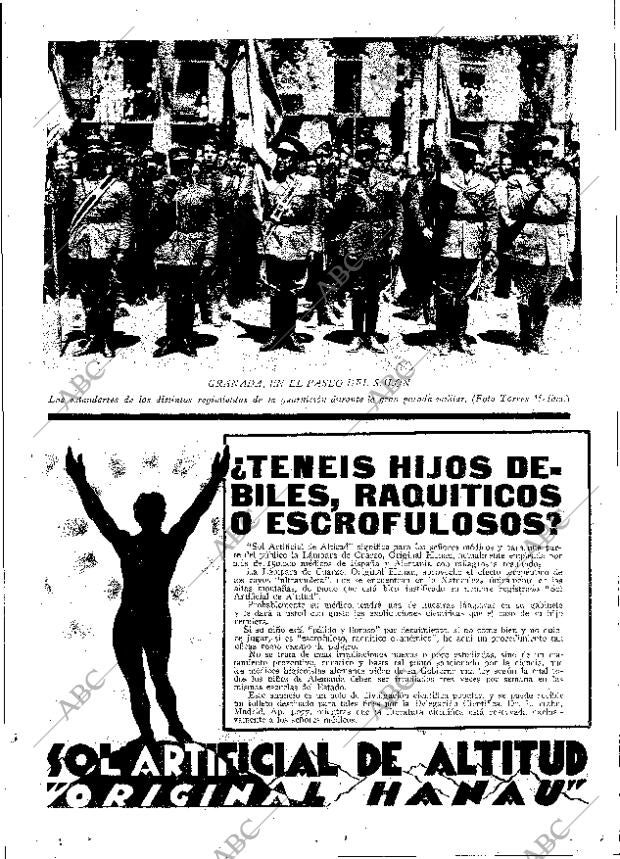 ABC MADRID 21-04-1931 página 7