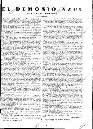 ABC MADRID 21-04-1931 página 71