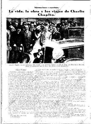 ABC MADRID 21-04-1931 página 8
