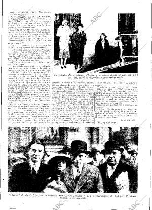 ABC MADRID 21-04-1931 página 9