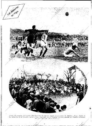 ABC MADRID 22-04-1931 página 10