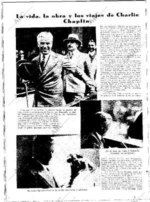 ABC MADRID 22-04-1931 página 12