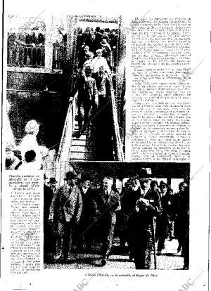 ABC MADRID 22-04-1931 página 13