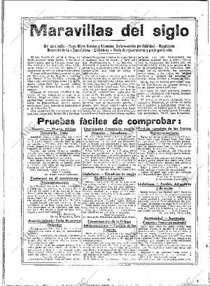 ABC MADRID 22-04-1931 página 28