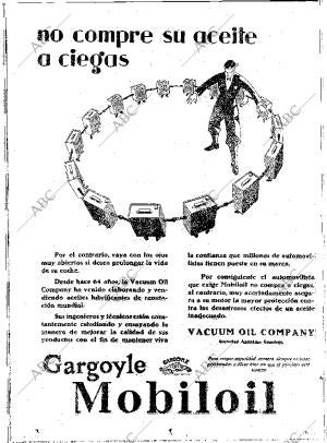 ABC MADRID 22-04-1931 página 38