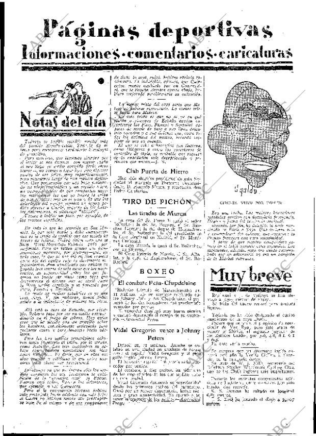 ABC MADRID 22-04-1931 página 47