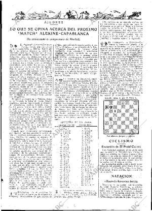 ABC MADRID 22-04-1931 página 49
