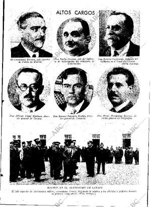 ABC MADRID 22-04-1931 página 5