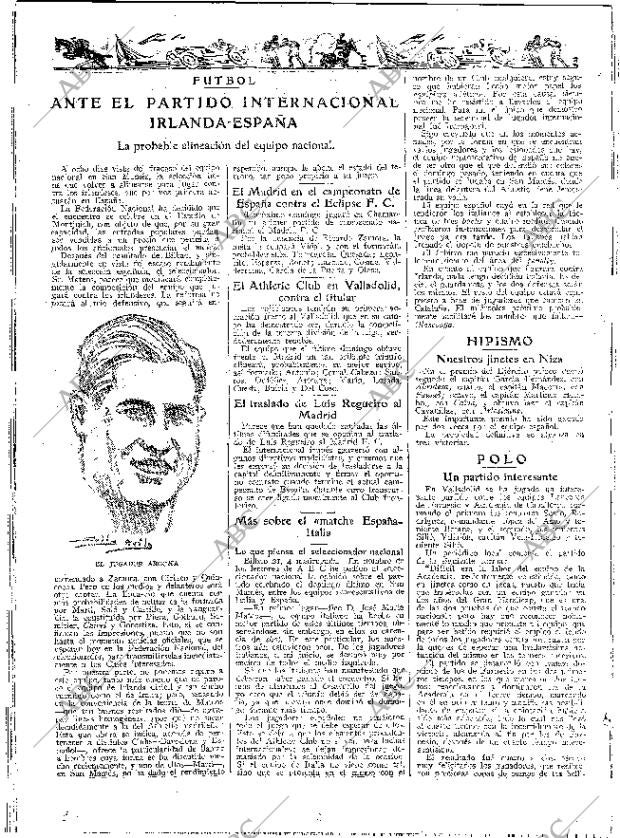 ABC MADRID 22-04-1931 página 50