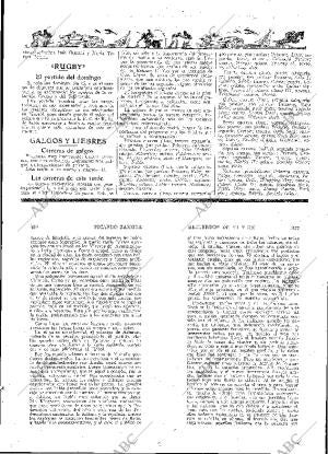 ABC MADRID 22-04-1931 página 51