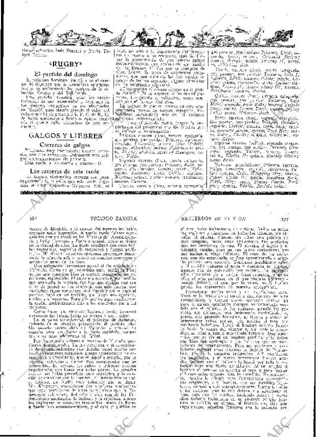 ABC MADRID 22-04-1931 página 51