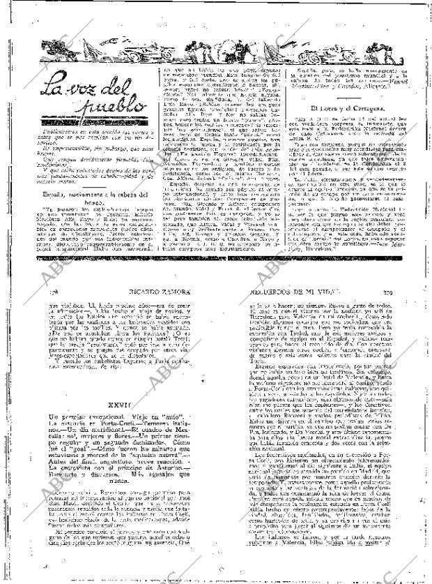 ABC MADRID 22-04-1931 página 52