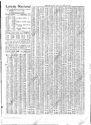 ABC MADRID 22-04-1931 página 53