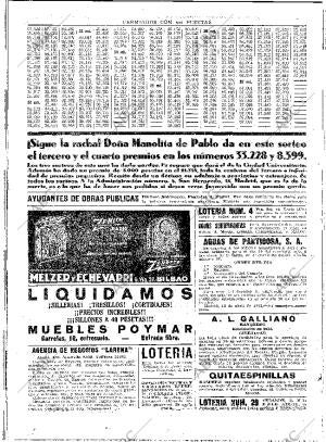 ABC MADRID 22-04-1931 página 54