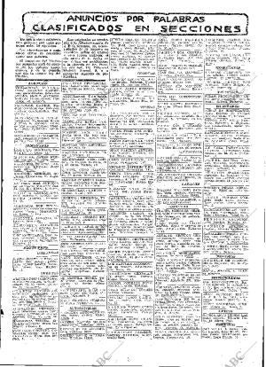 ABC MADRID 22-04-1931 página 55