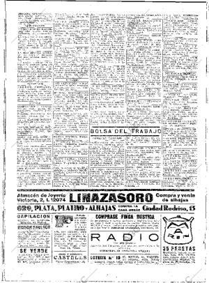 ABC MADRID 22-04-1931 página 56