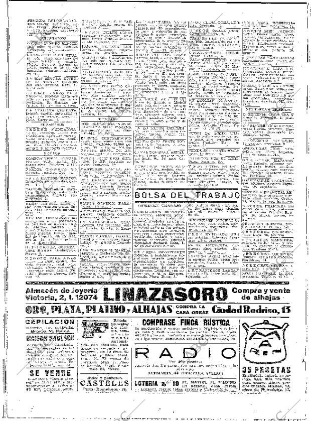 ABC MADRID 22-04-1931 página 56