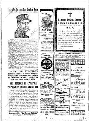 ABC MADRID 22-04-1931 página 62