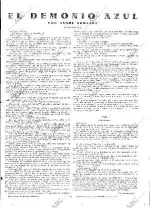 ABC MADRID 22-04-1931 página 63