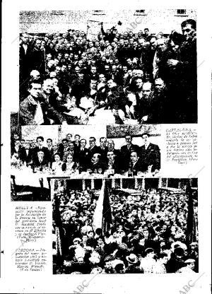 ABC MADRID 22-04-1931 página 7