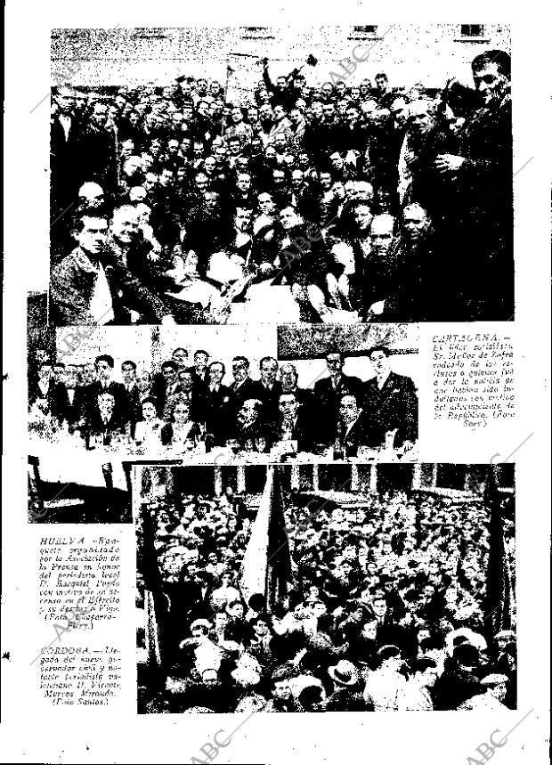 ABC MADRID 22-04-1931 página 7