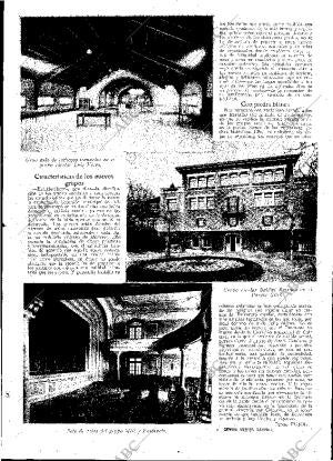 ABC MADRID 23-04-1931 página 11