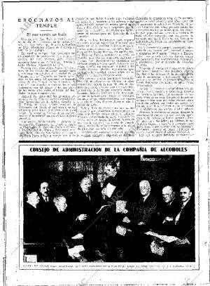 ABC MADRID 23-04-1931 página 12