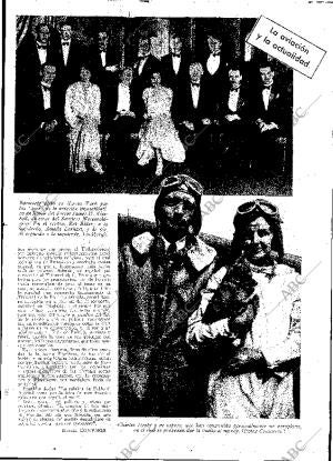 ABC MADRID 23-04-1931 página 13