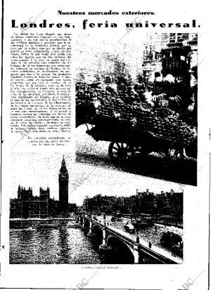 ABC MADRID 23-04-1931 página 15