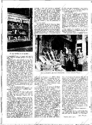 ABC MADRID 23-04-1931 página 16