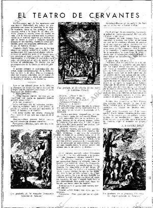 ABC MADRID 23-04-1931 página 18